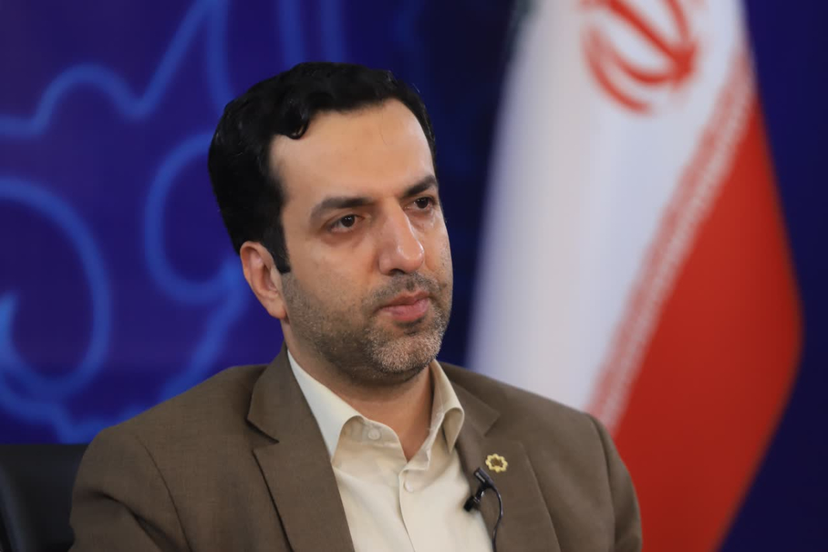 تحول در خدمات آموزشی و رفاهی کارکنان شهرداری قم در سال ۱۴۰۳ 